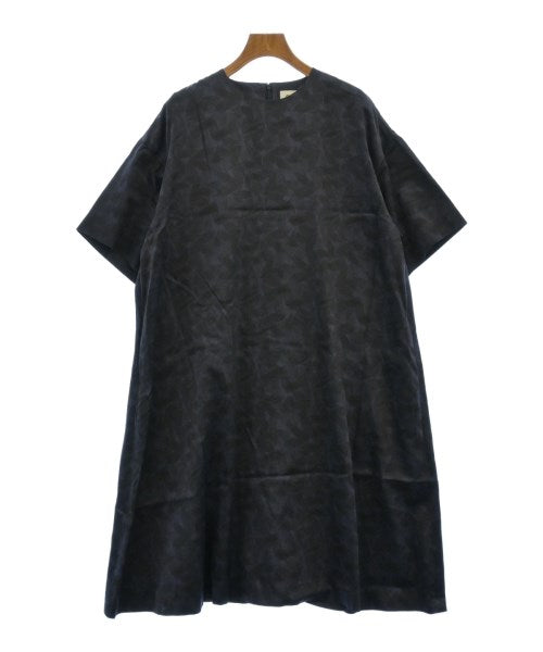 Ouur Dresses