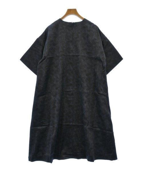 Ouur Dresses