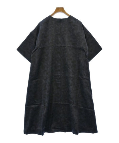 Ouur Dresses