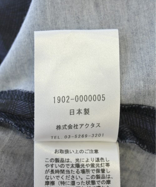 Ouur Dresses