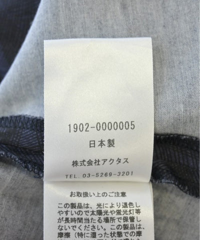 Ouur Dresses