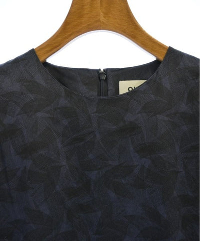 Ouur Dresses