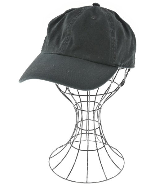 NEWHATTAN Caps