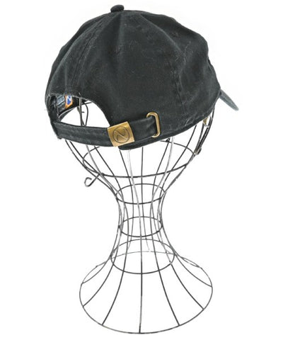 NEWHATTAN Caps