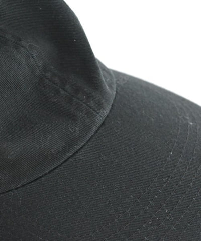 NEWHATTAN Caps