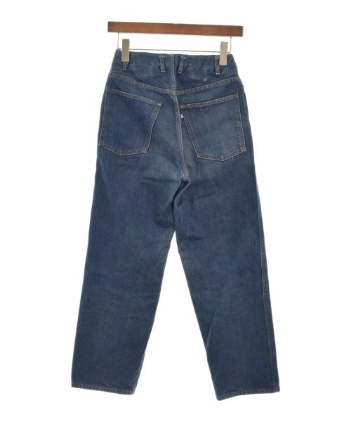 WESTOVERALLS Jeans