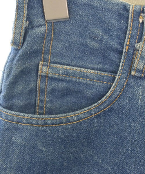 WESTOVERALLS Jeans