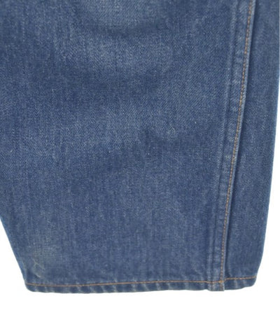 WESTOVERALLS Jeans