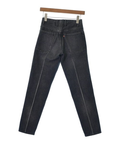 WESTOVERALLS Jeans