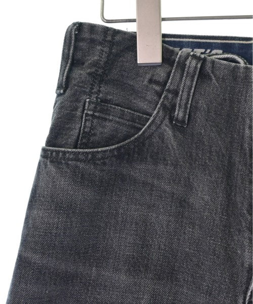 WESTOVERALLS Jeans