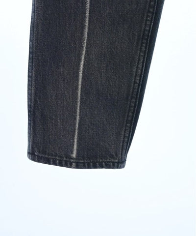 WESTOVERALLS Jeans