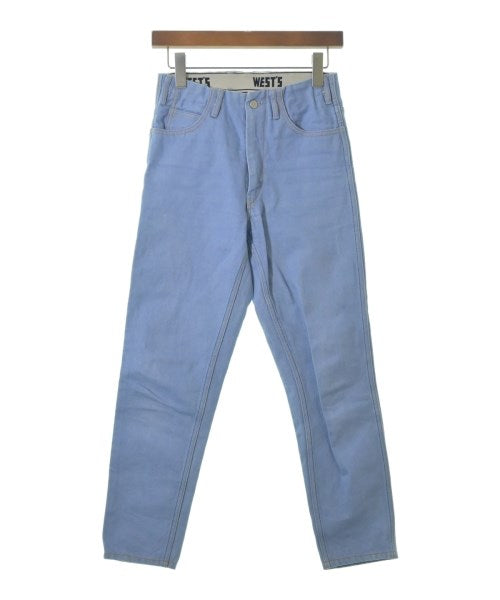 WESTOVERALLS Jeans