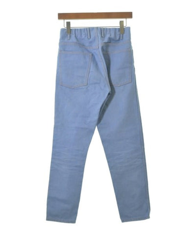 WESTOVERALLS Jeans