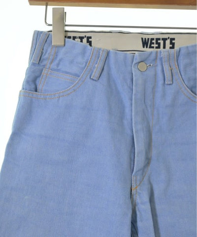 WESTOVERALLS Jeans