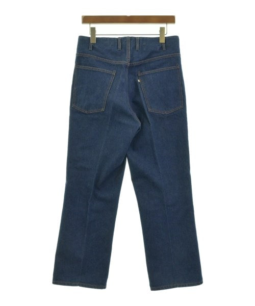 WESTOVERALLS Jeans