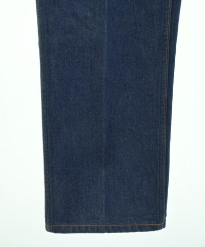 WESTOVERALLS Jeans