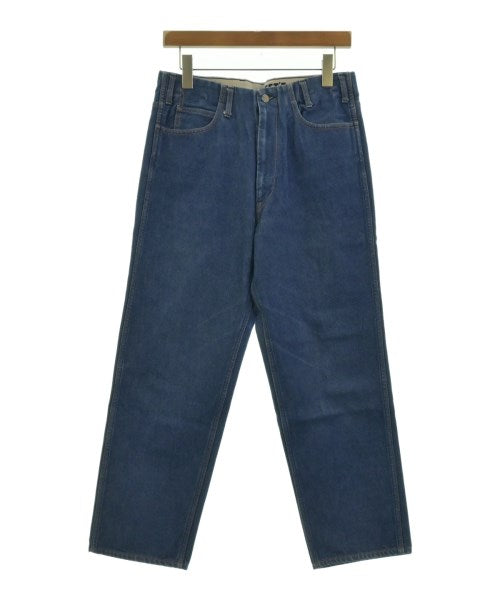 WESTOVERALLS Jeans