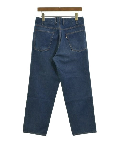 WESTOVERALLS Jeans