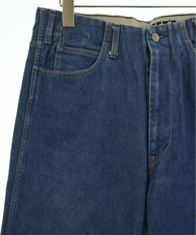 WESTOVERALLS Jeans