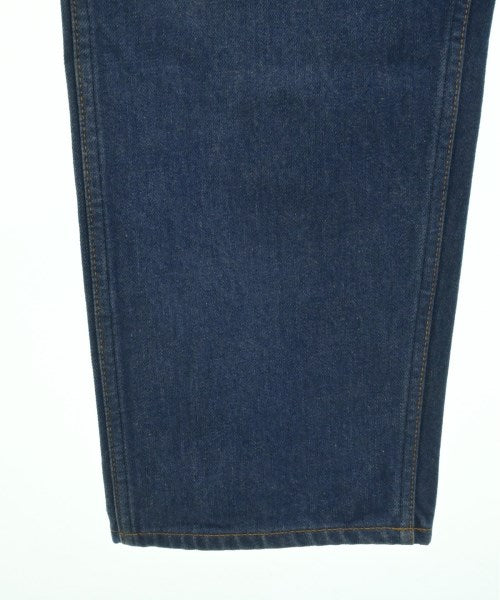 WESTOVERALLS Jeans