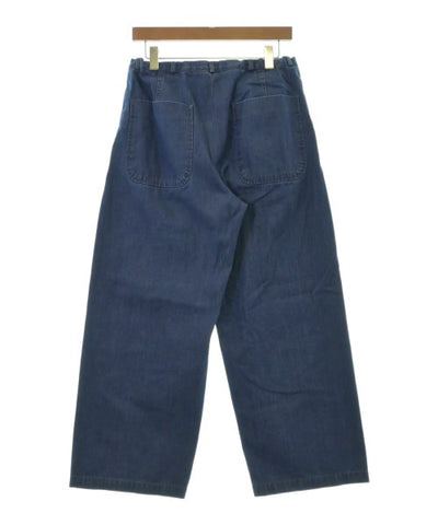 WESTOVERALLS Jeans