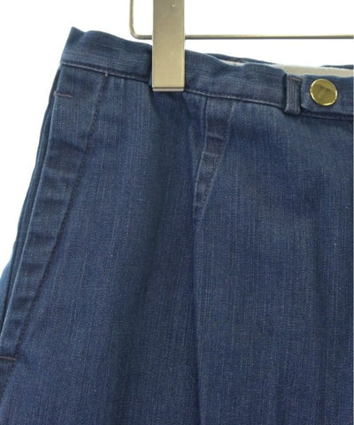 WESTOVERALLS Jeans