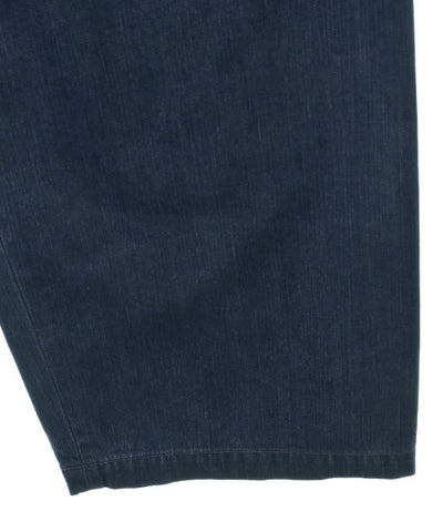 WESTOVERALLS Jeans