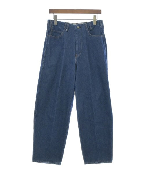 WESTOVERALLS Jeans