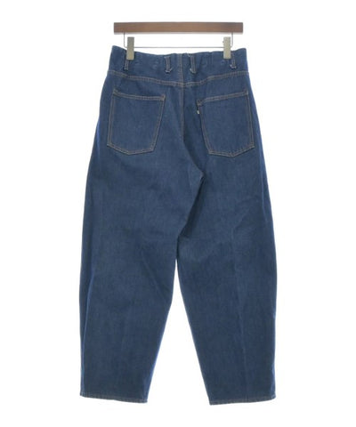 WESTOVERALLS Jeans