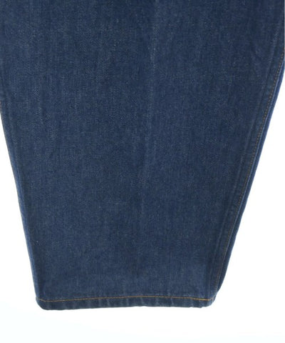 WESTOVERALLS Jeans