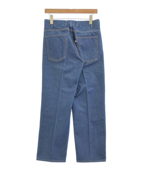 WESTOVERALLS Jeans