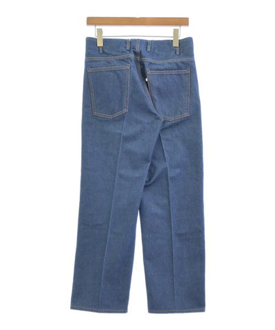 WESTOVERALLS Jeans