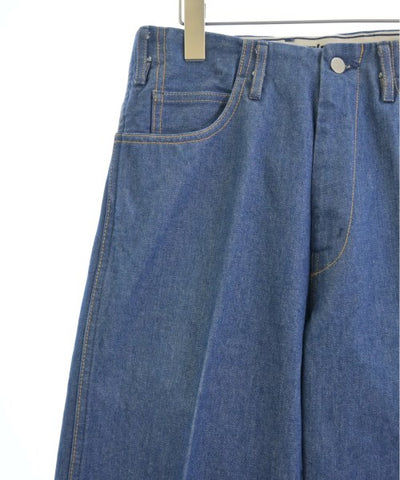 WESTOVERALLS Jeans