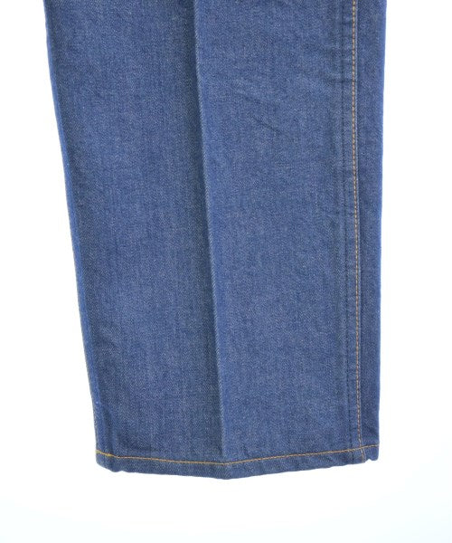 WESTOVERALLS Jeans