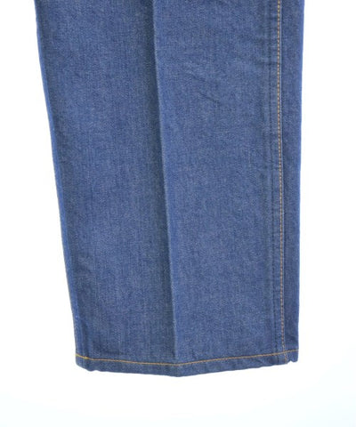 WESTOVERALLS Jeans