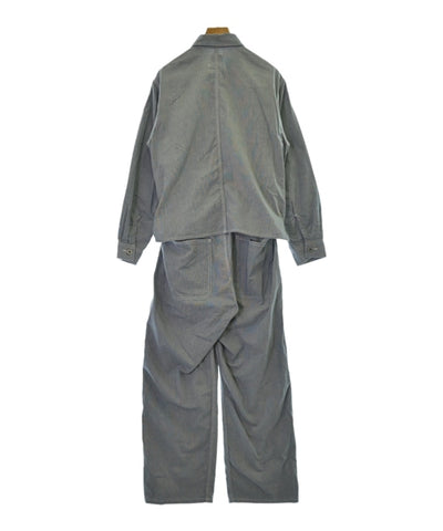 WESTOVERALLS Overalls/ Rompers/ Jumpsuits