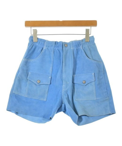 WESTOVERALLS Shorts