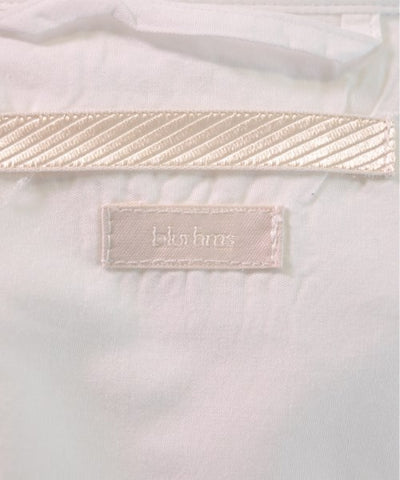 blurhms Dress shirts