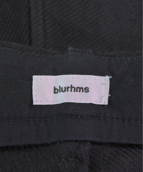 blurhms Other