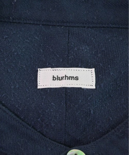 blurhms Casual shirts