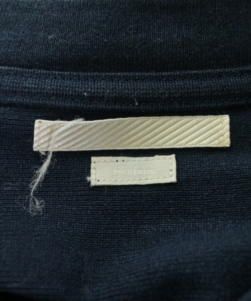 Blurhms Tee Shirts/Tops