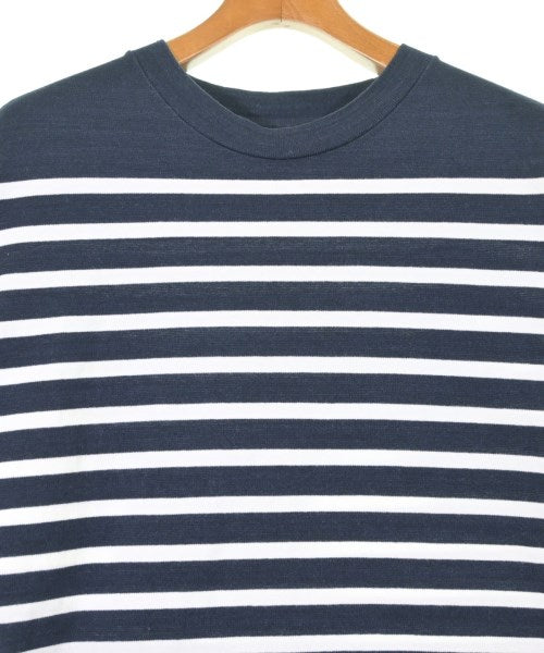 Blurhms Tee Shirts/Tops