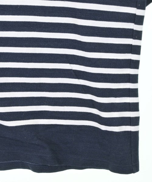 Blurhms Tee Shirts/Tops