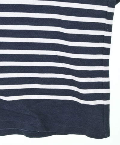 Blurhms Tee Shirts/Tops