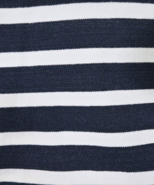 Blurhms Tee Shirts/Tops