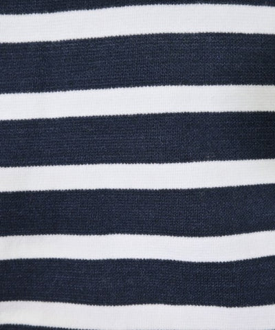 Blurhms Tee Shirts/Tops