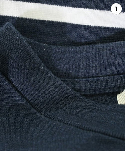 Blurhms Tee Shirts/Tops