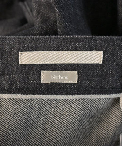 blurhms Jeans