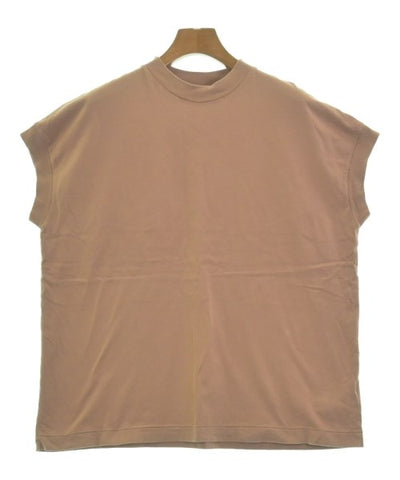 blurhms Sleevelesses