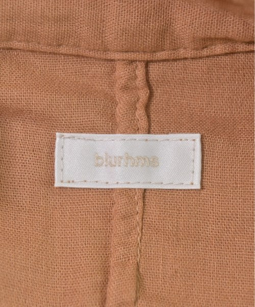 Blurhms Casual shirts